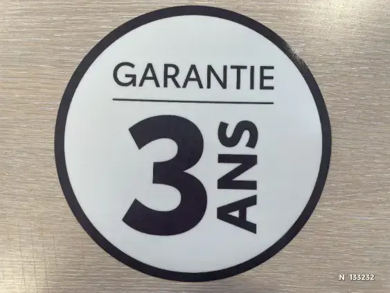 TOYOTA C-HR - voiture d'occasion - Photo 45