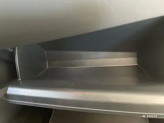 TOYOTA C-HR - voiture d'occasion - Photo 27