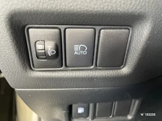 TOYOTA C-HR - voiture d'occasion - Photo 40