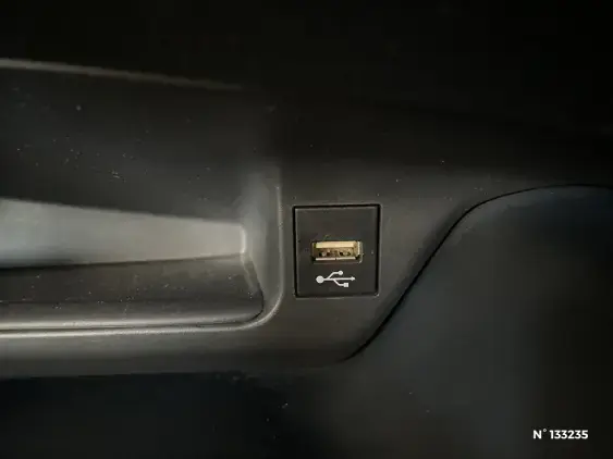 TOYOTA C-HR - voiture d'occasion - Photo 42