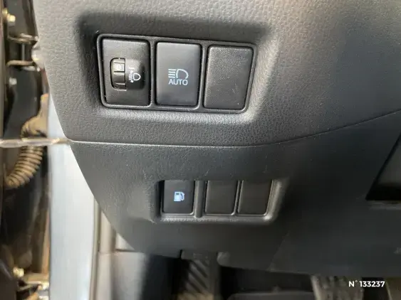 TOYOTA C-HR - voiture d'occasion - Photo 15