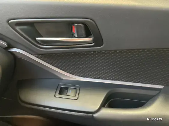 TOYOTA C-HR - voiture d'occasion - Photo 35