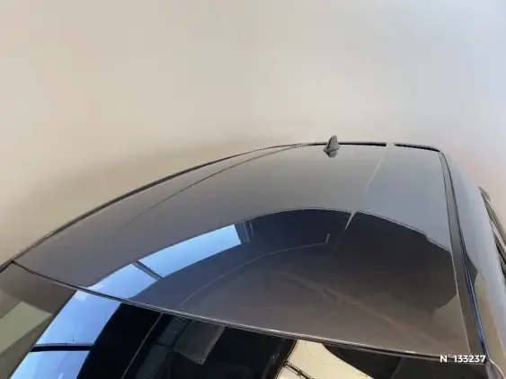 TOYOTA C-HR - voiture d'occasion - Photo 43