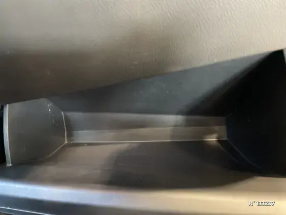 TOYOTA C-HR - voiture d'occasion - Photo 27