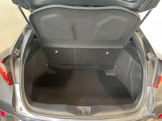 TOYOTA C-HR - voiture d'occasion - Photo 7