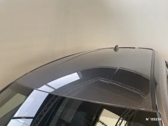 TOYOTA C-HR - voiture d'occasion - Photo 43