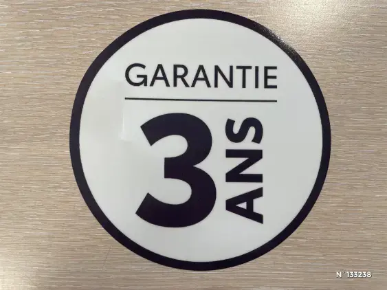 TOYOTA C-HR - voiture d'occasion - Photo 45