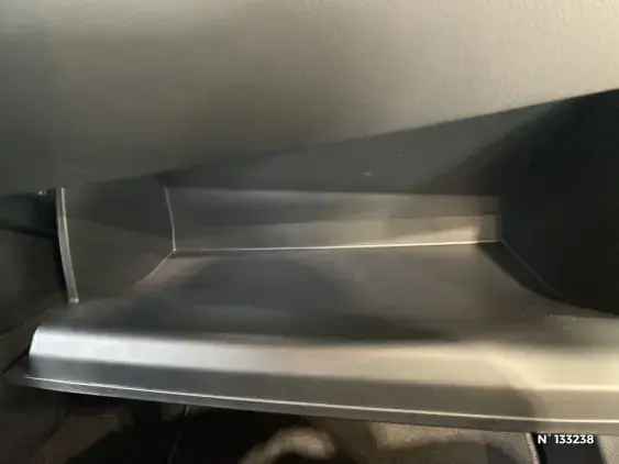 TOYOTA C-HR - voiture d'occasion - Photo 27