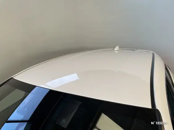 TOYOTA C-HR - voiture d'occasion - Photo 43