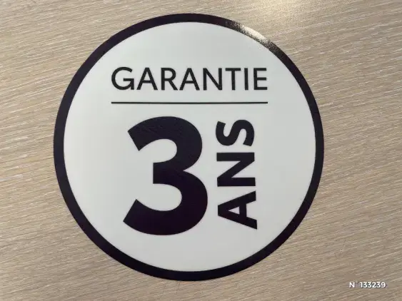 TOYOTA C-HR - voiture d'occasion - Photo 45