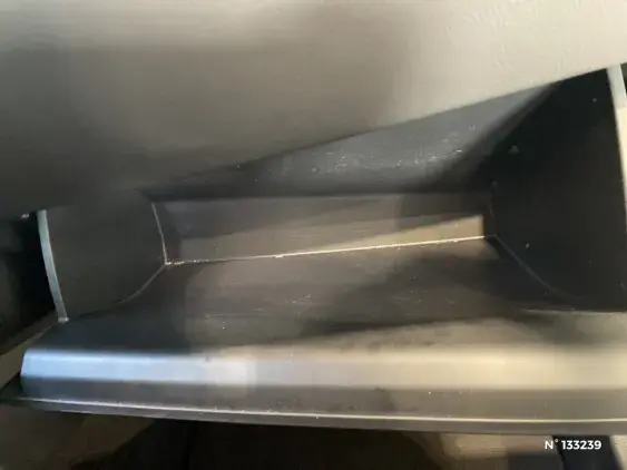 TOYOTA C-HR - voiture d'occasion - Photo 27