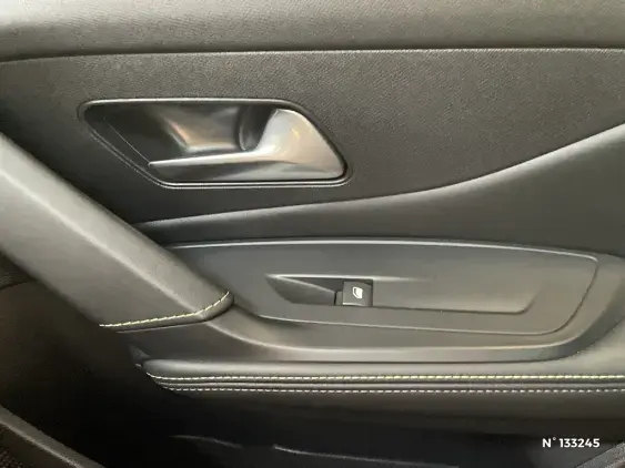 PEUGEOT 308 SW III - voiture d'occasion - Photo 32