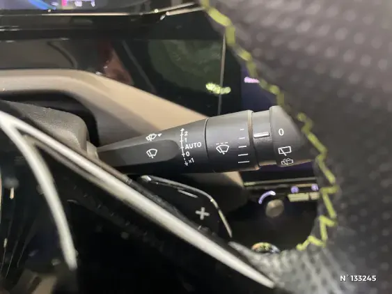 PEUGEOT 308 SW III - voiture d'occasion - Photo 40