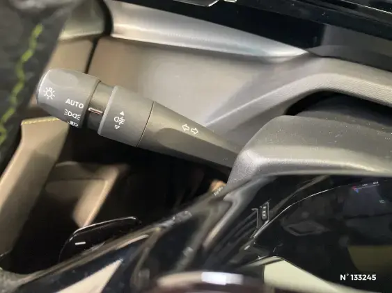 PEUGEOT 308 SW III - voiture d'occasion - Photo 41