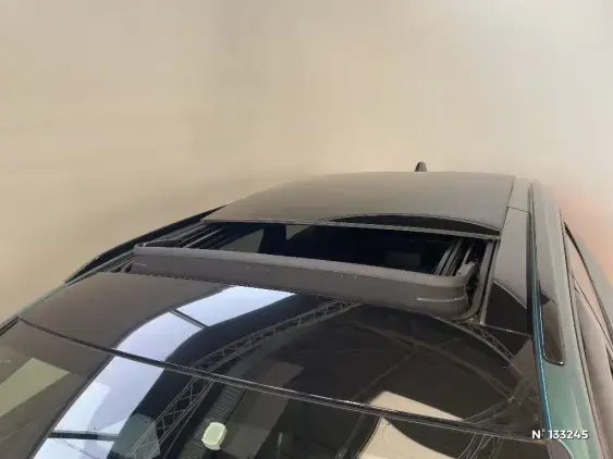 PEUGEOT 308 SW III - voiture d'occasion - Photo 44