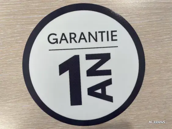 PEUGEOT 308 SW III - voiture d'occasion - Photo 45