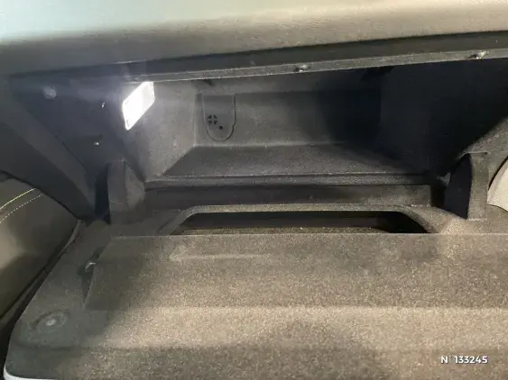 PEUGEOT 308 SW III - voiture d'occasion - Photo 27