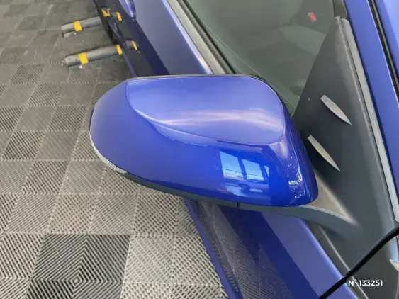 TOYOTA YARIS IV - voiture d'occasion - Photo 44