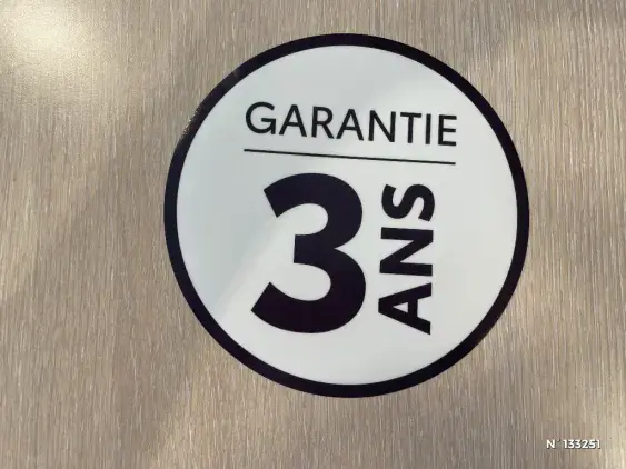 TOYOTA YARIS IV - voiture d'occasion - Photo 45