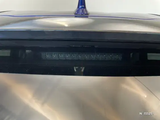 TOYOTA YARIS IV - voiture d'occasion - Photo 28