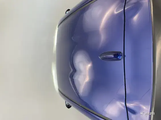 TOYOTA YARIS IV - voiture d'occasion - Photo 29