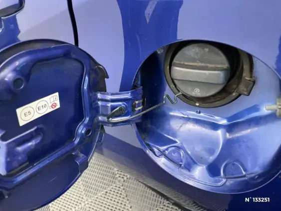 TOYOTA YARIS IV - voiture d'occasion - Photo 30