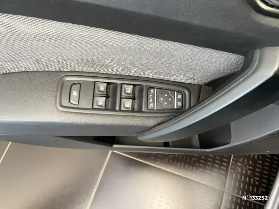 RENAULT KANGOO III - voiture d'occasion - Photo 31