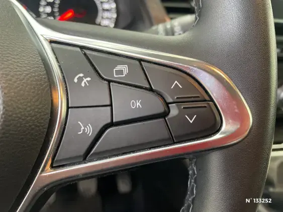 RENAULT KANGOO III - voiture d'occasion - Photo 33