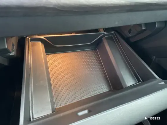 RENAULT KANGOO III - voiture d'occasion - Photo 41