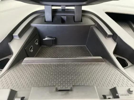 RENAULT KANGOO III - voiture d'occasion - Photo 42