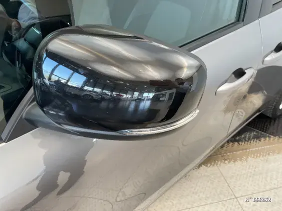 RENAULT KANGOO III - voiture d'occasion - Photo 43