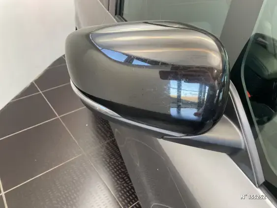 RENAULT KANGOO III - voiture d'occasion - Photo 44