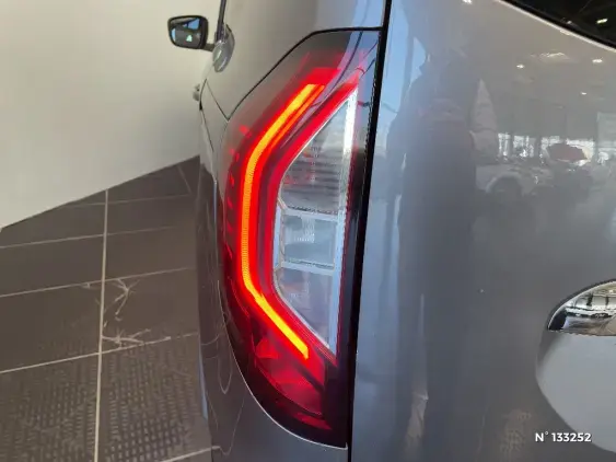 RENAULT KANGOO III - voiture d'occasion - Photo 27