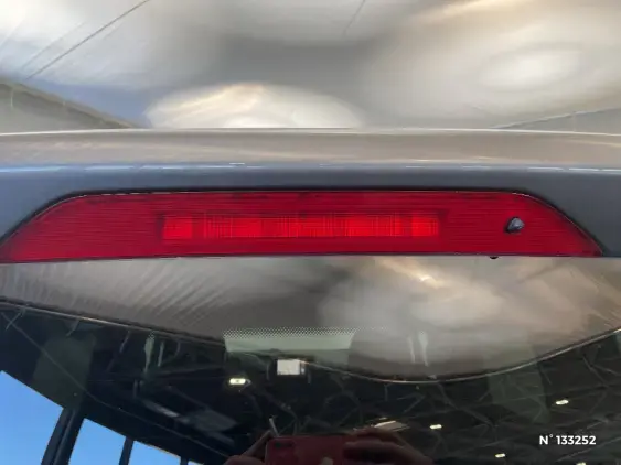 RENAULT KANGOO III - voiture d'occasion - Photo 28