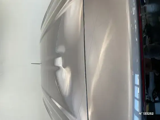 RENAULT KANGOO III - voiture d'occasion - Photo 29