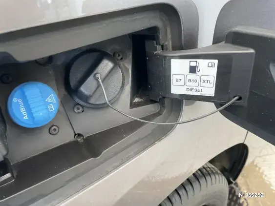 RENAULT KANGOO III - voiture d'occasion - Photo 30