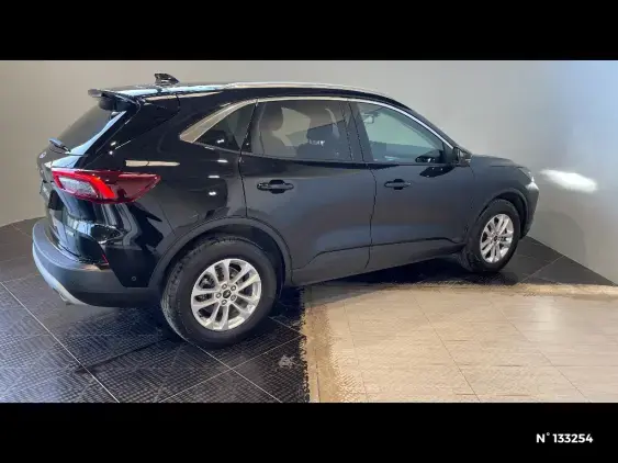 FORD KUGA III - voiture d'occasion - Photo 5