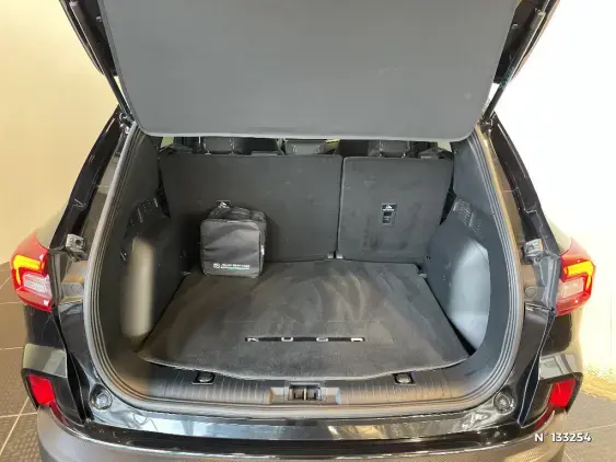 FORD KUGA III - voiture d'occasion - Photo 7