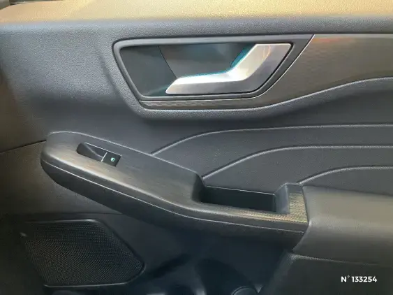 FORD KUGA III - voiture d'occasion - Photo 35