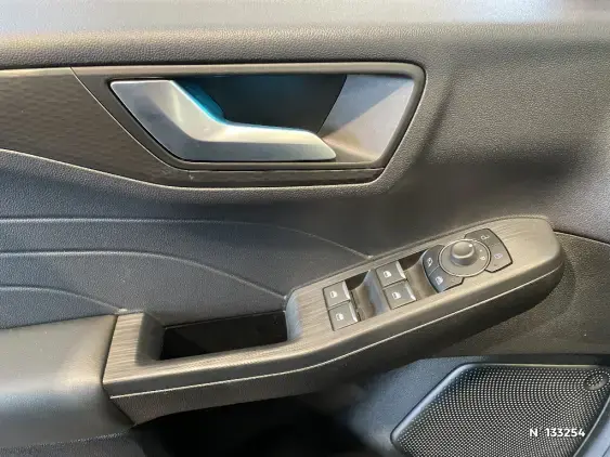 FORD KUGA III - voiture d'occasion - Photo 36