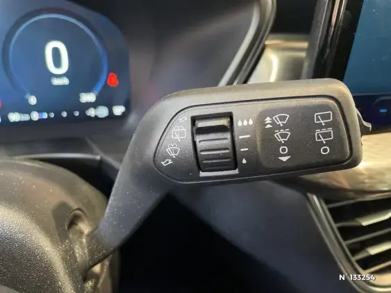 FORD KUGA III - voiture d'occasion - Photo 39