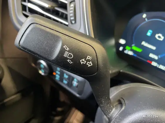 FORD KUGA III - voiture d'occasion - Photo 40