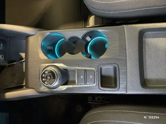 FORD KUGA III - voiture d'occasion - Photo 41