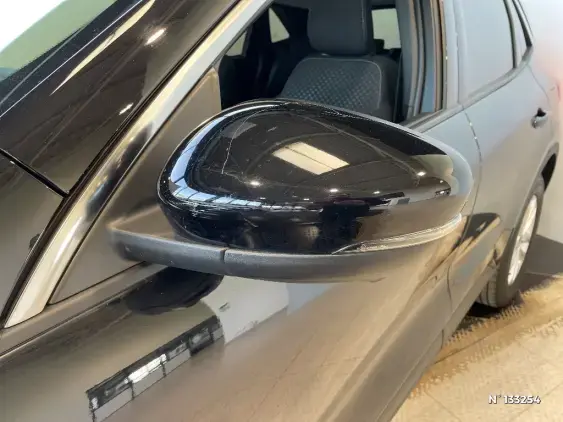 FORD KUGA III - voiture d'occasion - Photo 42