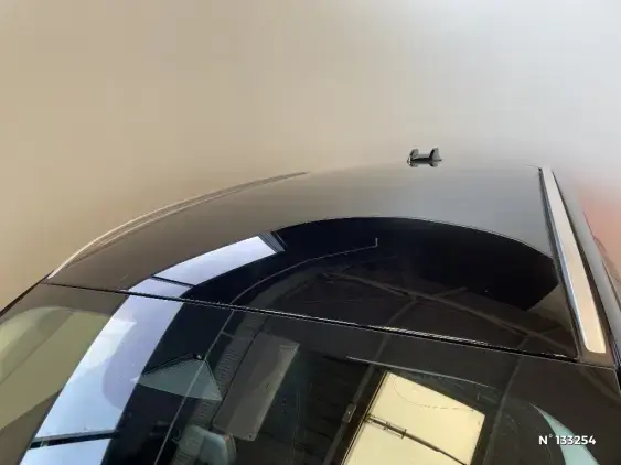 FORD KUGA III - voiture d'occasion - Photo 43