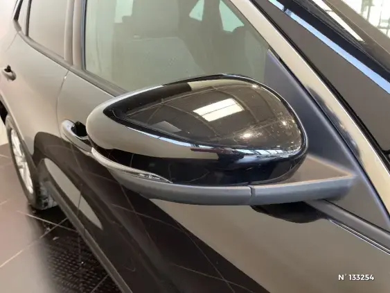 FORD KUGA III - voiture d'occasion - Photo 44