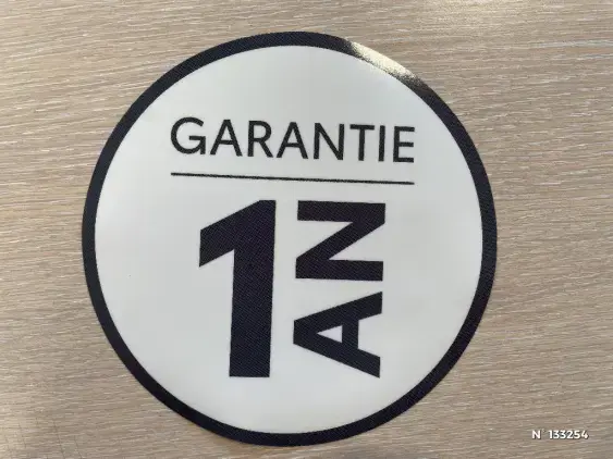 FORD KUGA III - voiture d'occasion - Photo 45