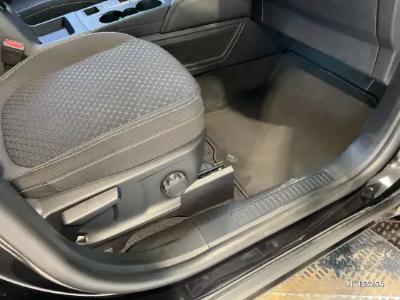 FORD KUGA III - voiture d'occasion - Photo 26