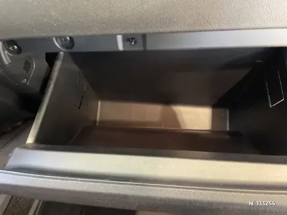 FORD KUGA III - voiture d'occasion - Photo 27