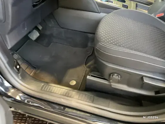 FORD KUGA III - voiture d'occasion - Photo 28